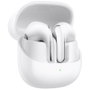Xiaomi Redmi Buds 5 ANC Auriculares Bluetooth Inalámbricos con Cancelación Activa de Ruido, Blanco, BHR8117GL